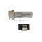7135-574 original other auto parts  7135574 repair kit L379PBD nozzle 9308-625C,28392662 valve 28231014 injector