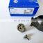 original fuel injector control valve 9308-622B 28239295, 28278897