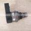 original control valve DRV valve 0281002507 same 0281002481