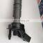 0445115063,0445115064,A6420701387,A6420701787 genuine new piezo injector for Mericeides Beinz