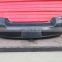 ABS Rear Bumper For Yaris 2006 2007 Accessories