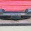 ABS Rear Bumper For Yaris 2006 2007 Accessories