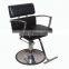 Cheap barber chair hairdressing chair in stock for sale