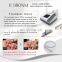 980nm Diode Laser Physiotherapy Machine For Spider Vein Removal 980nm On Hot Sell