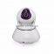 Hot selling home security system,integrating IP WIFI IP camera and alarm sensors,notifying users when alarms triggered