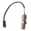 Haoxiang New Material Sensor de velocidad de rueda ABS 32G90-00101 para excavadoras