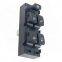 Haoxiang Auto Parts Seat Control Switch 93570-1C110 93570-22600 93570-17100 0K2FA-66350 Para Hyundai Getz Matrix Kia Carens
