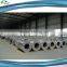 sgcc steel galvanized cold common