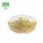 Bulk broken wall Pine tree Pollen Extract Powder