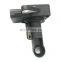 Mass Air Flow meter Sensor for Prius Yaris 1.5 22204-0C020 22204-22010