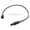 Factory Price High Energy Lambda Oxygen Sensor OEM 8946772010 89467-72010 For Camry Solara Rav4 Scion XB Estima Lexus
