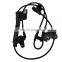 Auto Electrical System Front Right Wire Harness ABS Wheel Speed Sensor 89542-02150 89542-02090 For Matrix Corolla