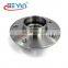 8K0 598 611 8K0598611 8K0598611A 8W0598611B Rear wheel bearing For AUDI A4 A5