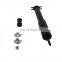 48511-35210 Best Wholesale Price Auto Parts for Japanese car Shock Absorber For TOYOTA HILUX IV Pickup (N5/N6)for OE 54650-1R000