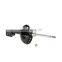 20310-SA110 Front Axle Left shock absorber For SUBARU  FORESTER  2006