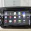 Car Factory 1024*600 Screen Auto Radio for Kia K2 RIO GPS 3G WIFI Android 4.2.2 CAR DVD GPS 3G WIFI FOR KIA K2 RIO 2011-2012