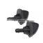 Front Windshield Wiper Washer Jet Nozzle For Suzuki Grand Vitara MK2 1998 - 2005