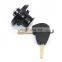 Hot Sale Auto Parts Fuel Tank Cap + 2 Keys OEM 1508J5/150 8J5 FOR Citroen Berlingo Peugeot Partner