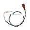 New Product Exhaust Gas Temperature Sensor OEM 03L906088BH / 03L9 060 88BH FOR VW AUDI SEAT SKODA