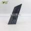 High Quality 2017 Innova Car Side Mirror Base Rear View Mirror Bracket Pillar for Toyota Kijang 2018 2019 2020 2021
