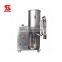 LPG series high speed Centrifugal Spray Dryer Machine for cold granules milk juice stevia powder