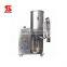 Small glucose egg milk powder making machine spray dryer machine