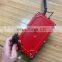 48V 20A Golf Cart Battery Charger with Crowfoot Style Connector and 2 LED Indicator Lights for Club Car
