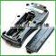 Zapi Handset Programmer For Electric Vehicles Scooter FC2463