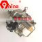 Diesel Engine Parts Common Rail Pump 294000-2600