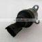 High quality Metering Control valve 0928400805 Measurement unit 0928400806