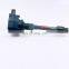 wholesale products Fire coil  is suitable for honda 30520-5R0-003 Ignition coils