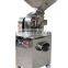 pepper spices grinding machines