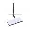 2013Hot selling! android 4.2 quad core rk3188 1.8ghz S400 tv box S400