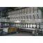 Hot sale high speed XF-0.4-10 Horizontal Boiling Dryer for Corn Germ