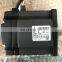 Spot Goods For New Original Servo Motor controller HC-UFS43K Electric Engine Motor