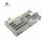 Brand New In Box china manufacturer Siemens S7 6ES7193-6BA00-0DA0 6ES7193-1CL00-0XA0/6ES7