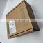 Brand New Siemens plc module 6SL3210-5FB10-8UF0 programmable logic controller