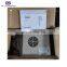Hot sale Original Japan YASKAWA Servo drive servopack SGDH-10AEY220