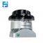 Planetary Gearbox PLH-090 Hongsen-Servo Single Stage Size 90 Gear Ratio 3,4,5,7,10 Servo Reducer