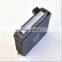 100% Original New Mitsubishi PLC Controller Q64TD