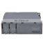 Brand new Mitsubishi plc module Q26UDPVCPU with warranty 1 year