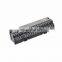 Hot sell Mitsubishi CC-link remote I/O output module AJ65DBTB1-32DR