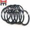N O K CU0849K oil seal as USH 70*80*6 hydraulic seal