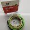 Excavator oil seal SK200-8 hydraulic cylinder seal kit  YN01V00052R300 YN01V00103R300 YN01V00151R3