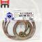 4623 Hydraulic Pump Seal Kit For 5423 Hydraulic Piston motor kit