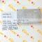 Excavator parts KHR35016 KHR-35016 KHR10037 KHR10023 KHR-10023 MAIN CONTROLLER CX210B  SH210-6 CX350C CX330C SH350-6 CX220C