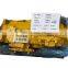 WHOLESALE FACTORY PRICE E390FL E374FL EXCAVATOR HYDRAULIC MAIN PISTON PUMP 369-9655 576-3072