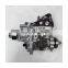 4TNV94 4TNV94L 4tnv98t 4tnv98 fuel injection pump 729974-51370 729974-51400 729932-51300 729933-51330 729938-51370 729940-51300