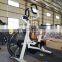 Air Bike High Quality Cycle Machine Fitness Multigym Gym Equipment Bicycle Unisex Adjustable Bike