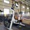 Commercial Fitness Equipment Cardio Indoor Exercise Wind Resistance Air  Bike Ski Training Machine